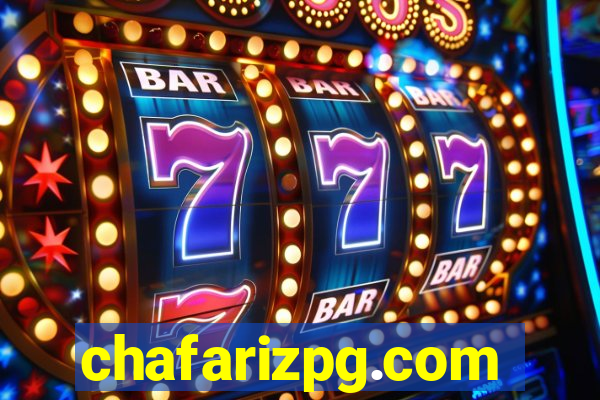 chafarizpg.com