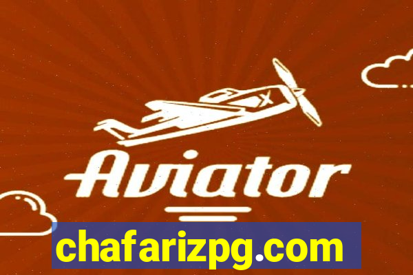 chafarizpg.com