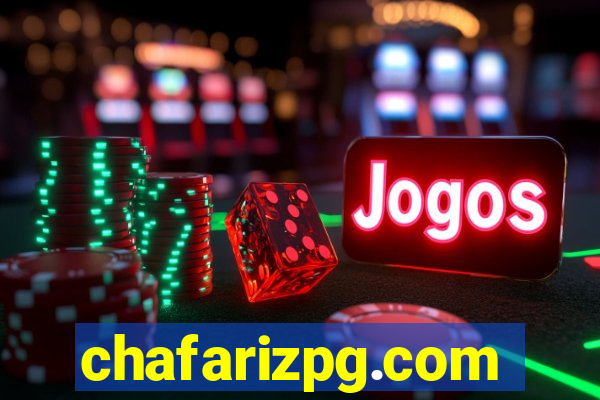 chafarizpg.com