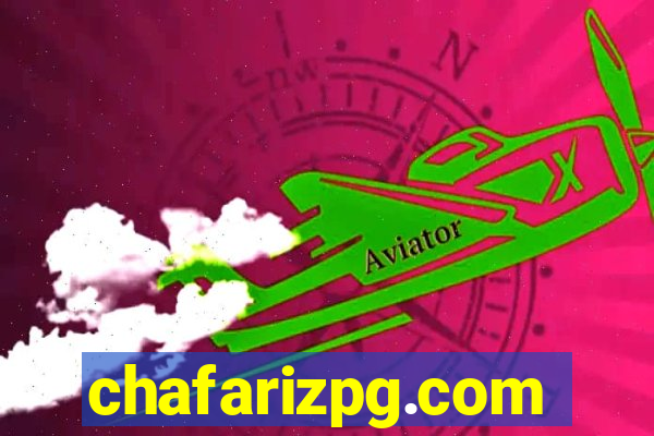 chafarizpg.com