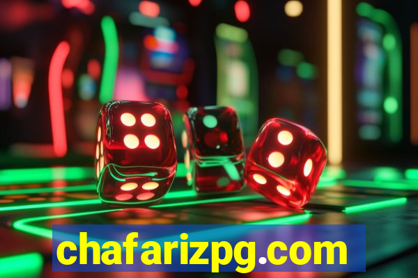 chafarizpg.com