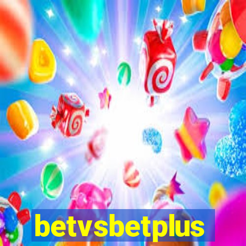 betvsbetplus