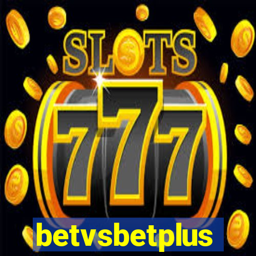 betvsbetplus