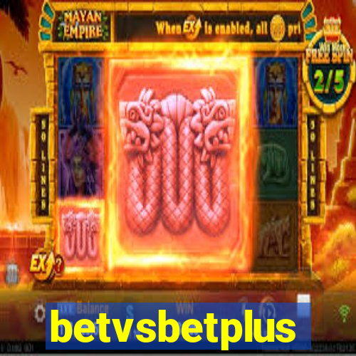 betvsbetplus