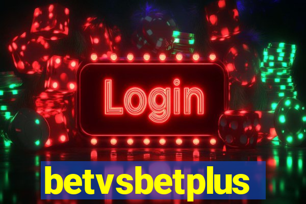 betvsbetplus