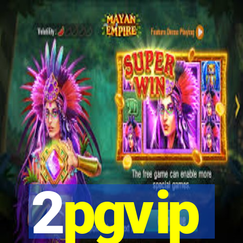 2pgvip