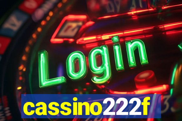 cassino222f