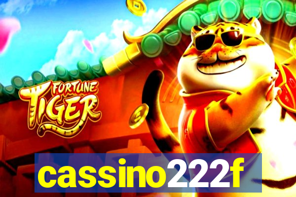 cassino222f