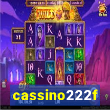 cassino222f