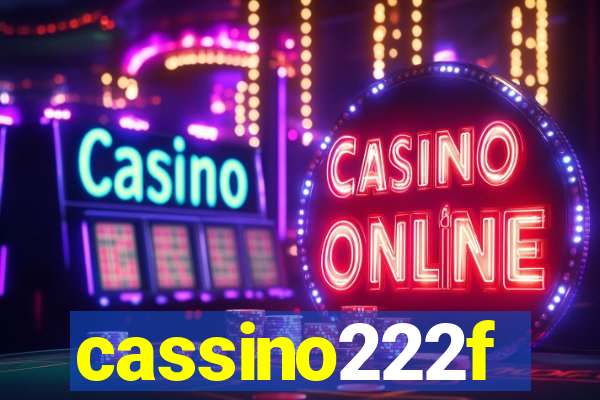 cassino222f