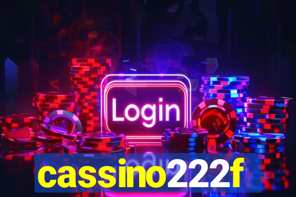 cassino222f