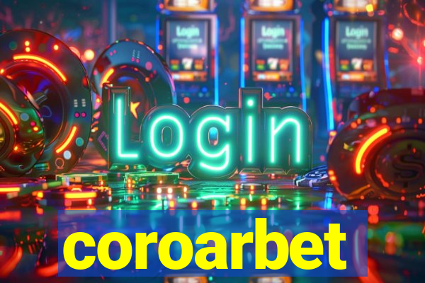 coroarbet