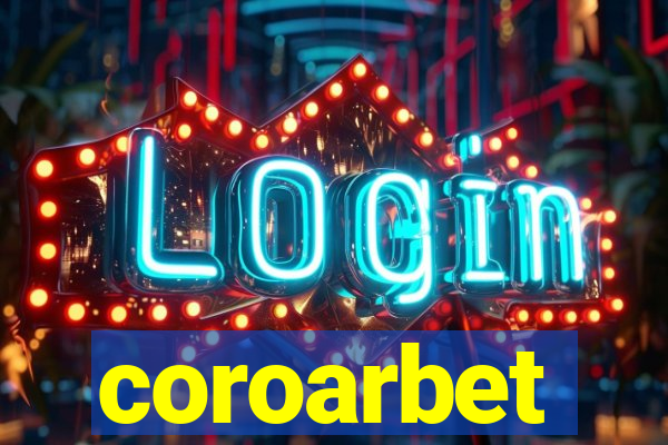 coroarbet