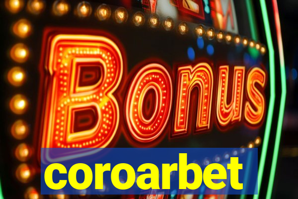 coroarbet