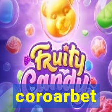 coroarbet