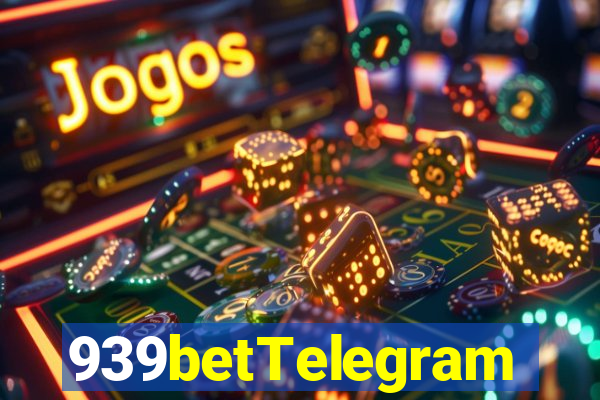 939betTelegram