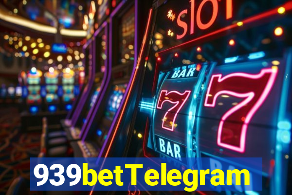 939betTelegram