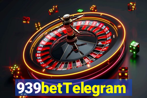 939betTelegram