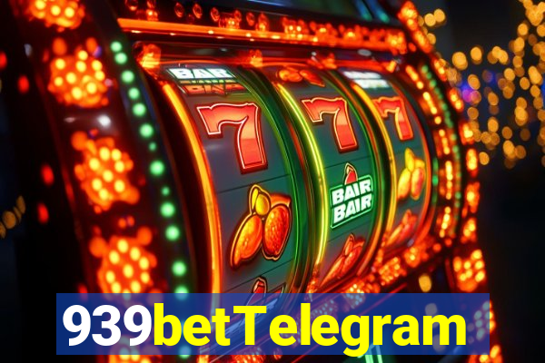 939betTelegram