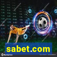 sabet.com