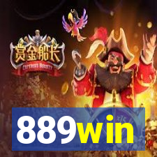 889win