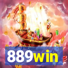 889win