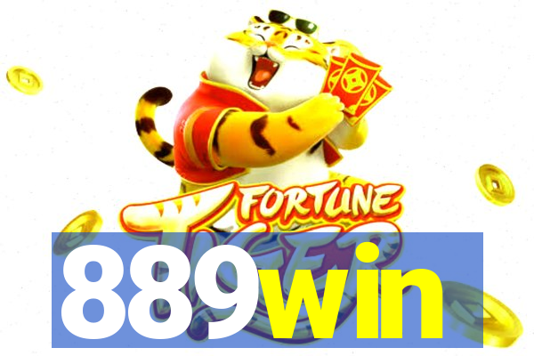 889win