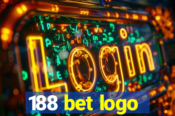 188 bet logo