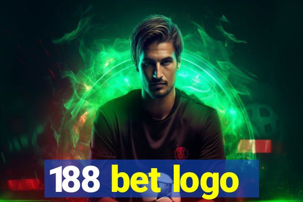 188 bet logo