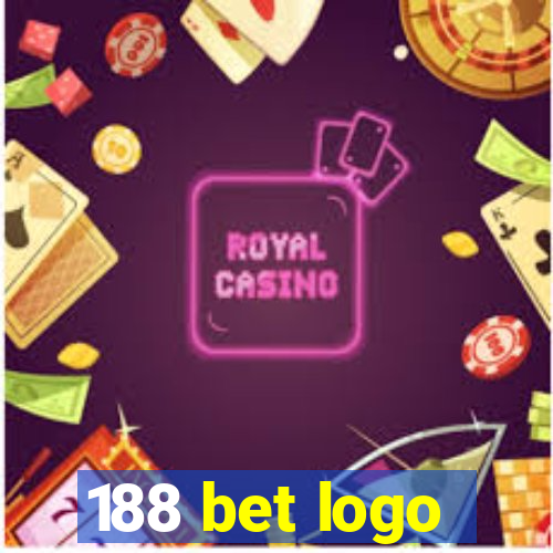 188 bet logo