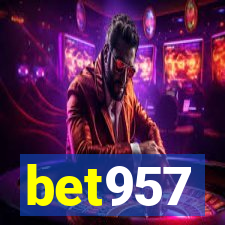 bet957