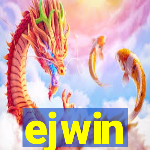 ejwin