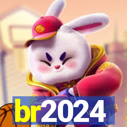 br2024