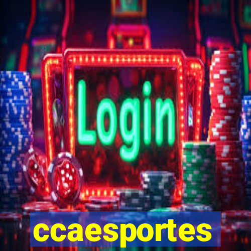 ccaesportes