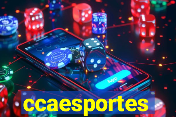 ccaesportes