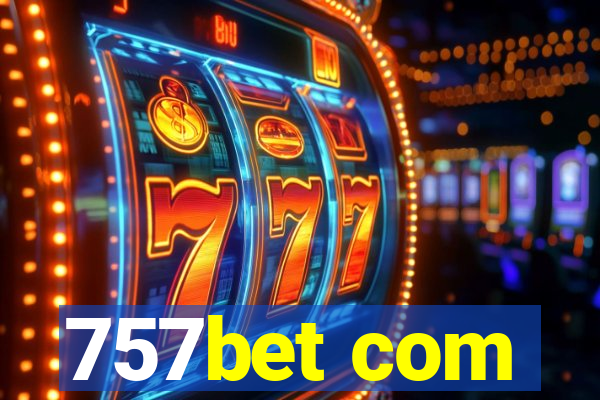 757bet com