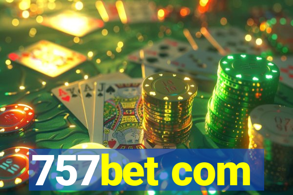 757bet com