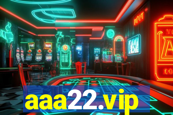 aaa22.vip