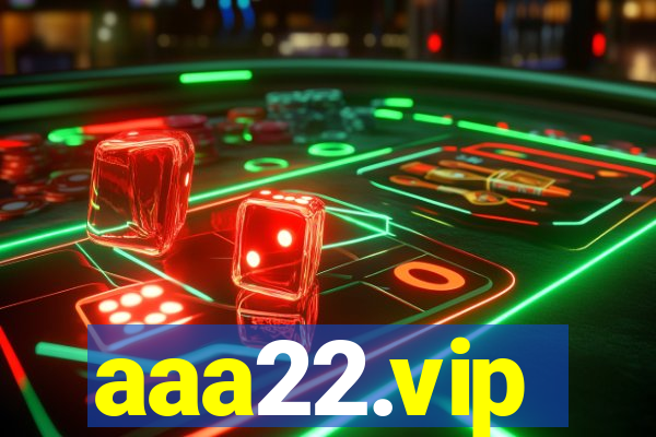 aaa22.vip