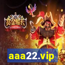 aaa22.vip