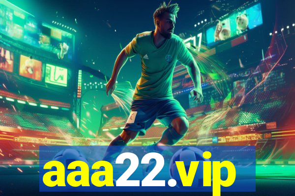 aaa22.vip