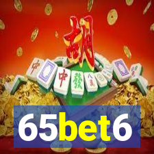 65bet6