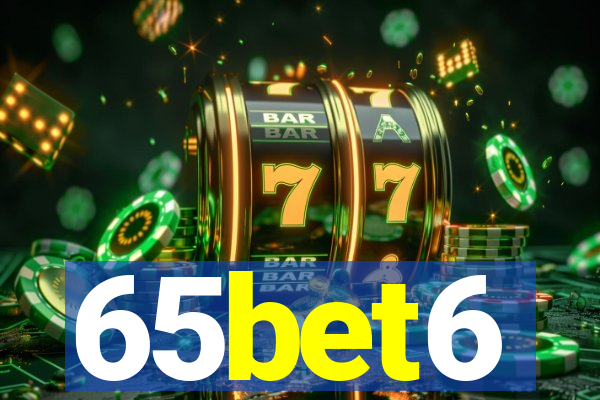 65bet6