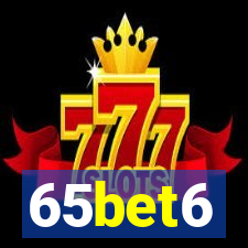 65bet6