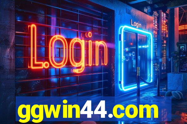 ggwin44.com