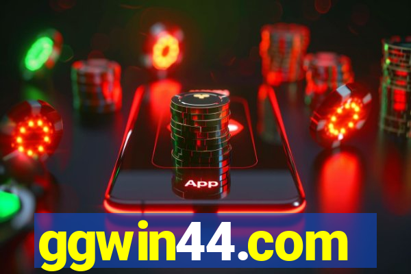 ggwin44.com