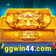 ggwin44.com