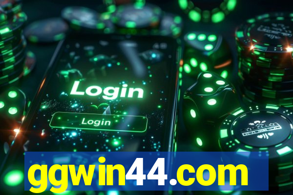 ggwin44.com