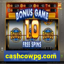 cashcowpg.com