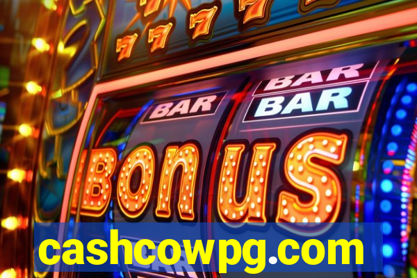 cashcowpg.com